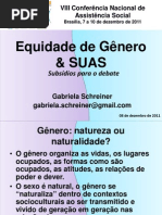 24 Gabriela Schreiner