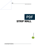 Strip Mall