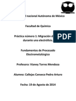 Fpe - Practica 1