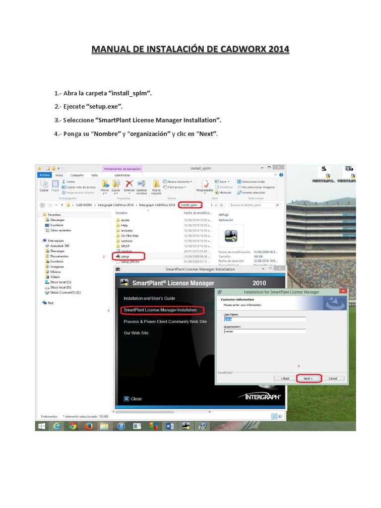 Splm 2012 keygen download windows 10