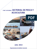 Infomre Sectorial Subpesca Julio2014