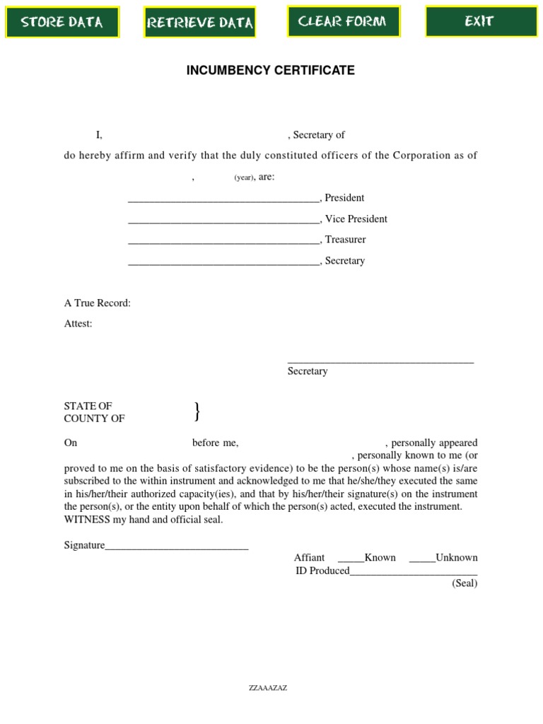 I101 PDF | PDF | Common Law | Government