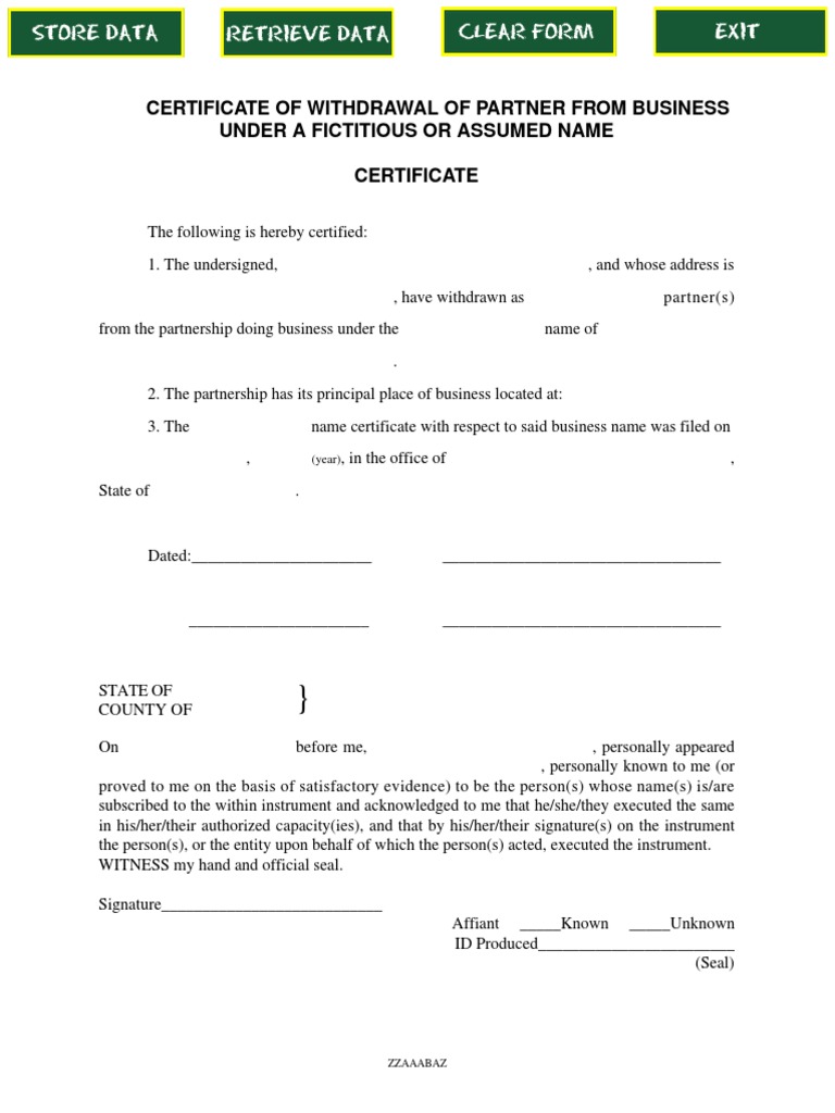 C108 PDF | PDF | Social Science | Law