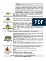 leituraorante10passos-120925080028-phpapp01