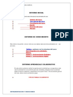 Aporte 2 Para La Construccion de La Actividad de Reconocimiento