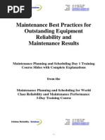Download World Class Reliability Performance by masgraha SN237159263 doc pdf