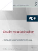 Mercados voluntarios de carbono.pdf