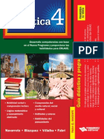 Guia_del_maestro_4.pdf