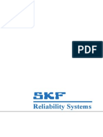 SKF-Lubricantes