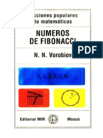 33686783 Numeros de Fibonacci