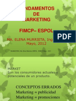 Fundamentos de Mktg2