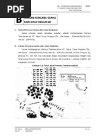 Download B Uraian Rencana Usaha-Dharma by pangestudine SN237164613 doc pdf