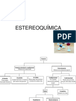 Estereoquimica Final[1]