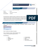 Connector - BT - Cadastrar Cliente Ou Fornecedor - BR - Con000158 PDF