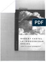 castel inseguridad social.pdf