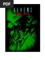 Download Aliens RPG D20 by Brian Norman SN237168469 doc pdf