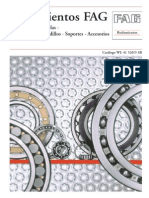 FAG-Rodamientos de Bolas, Rodillos y Soportes (2).pdf
