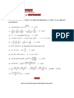 Tarea2_InduccionMatematica