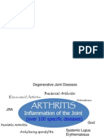 Rheum Ot Ology