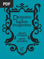 dicionariodelugaresimaginarios.pdf