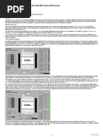 NI Tutorial 9541 en