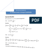 5_1_Antiderivada