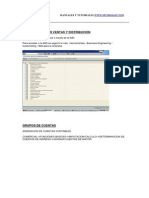 Parametrización_SD_by_mundosap.pdf