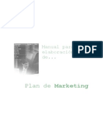 Manual Planmark