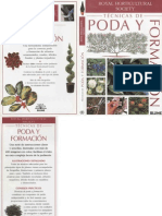 Plantas.tecnicas.de.Poda.Y.formacion.pdf.by.chuska.{Www.cantabriatorrent.net}