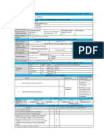 Ficha Gral. 23