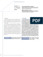 5 - Percepciones, Preferecias y Eleccio_n de Marcas Propias de Vestuario Femenino en Chile