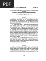 Download Pengembangan Produk Unggulan Mangga Di Kabupaten Madiun by Dirgantara Marga SN237176946 doc pdf