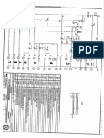 Matachana Autoclave 21E - Circuit Diagram