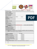 Ficha TN-1