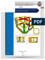 Manual Métodos Numéricos_Sap2000Parte1