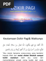 Download Dzikir-pagi Ustadz Yazid Bin Abdul Qadir Jawas by Sabri Febriansyah SN237179345 doc pdf