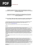 Download Marchitez Vascular Del Tomate II Herencia de La Resistencia a La Raza 3 de Fusarium Oxysporum f Sp Lycopersici Sacc Snyder y Hansen en Tres Especies De by Ayrlton Jhonny Lopez Chagua SN237179872 doc pdf