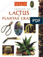 Plantas.guia.Para.el.Cultivo.de.Cactus.Y.plantas.crasas.pdf.by.chuska.{Www.cantabriatorrent.net}
