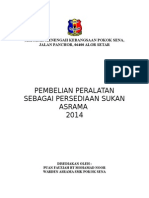 Kertas Kerja