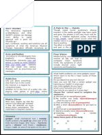 Islcollective Worksheets Preintermediate A2 Intermediate b1 High School Reading Speaking Computers Technology Conversat 115321098453f1ce847e8698 63338832