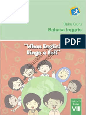 Download Kunci Jawaban Bahasa Inggris Kelas 8 Kurikulum 2013 Halaman 55 Gif
