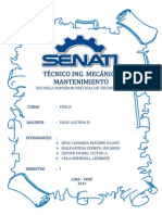 Caratulafisica2 120826003850 Phpapp01