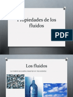 02 Propiedades de Los Fluidos_2014