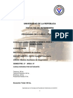 C.semiologia.doc 0
