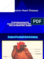 Kuliah 1 HHD Hipertensi