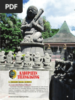 Download Kab Tulungagung 2013 by Anggit Enggar Yudharana SN237184602 doc pdf