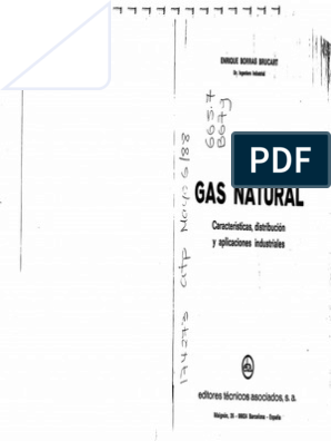 CARTUCHO DE GAS BUTANO/PROPANO 1/4 DE VUELTA 220 g – Barata del Valle