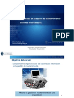 Sistemas_de_Informacion.pdf