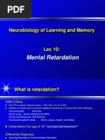 Download mental-retardation by gamesh waran ganta SN23718688 doc pdf