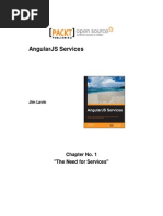 9781783983568_AngularJS_Services_Sample_Chapter